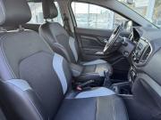 Lada (ВАЗ) XRAY I Воронеж  - изображение 22