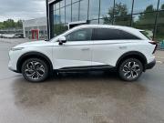 Haval F7 II Нижний Новгород  - изображение 25