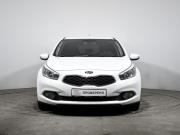 Kia Ceed II Санкт-Петербург  - изображение 21