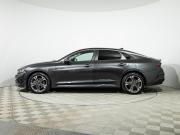Kia K5 III Санкт-Петербург  - изображение 32