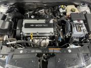 Chevrolet Cruze I Курск  - изображение 38