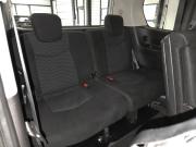 Nissan Serena IV (C26) Красноярск  - изображение 36