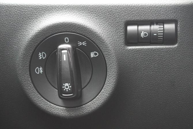 Skoda Rapid II с пробегом 2020 года, цена 1 540 000 рублей, 89000 км, лифтбек, Автокод Объявления