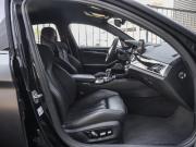 BMW M5 VI (F90) Рестайлинг Санкт-Петербург  - изображение 72