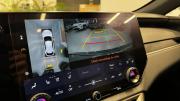 Lexus RX V Санкт-Петербург  - изображение 41