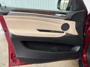 BMW X6 I (E71) Краснодар  - изображение 39