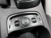 Ford Focus III Тверь  - изображение 44