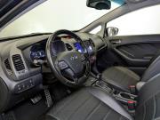 Kia Cerato III Рестайлинг (Classic) Москва  - изображение 43