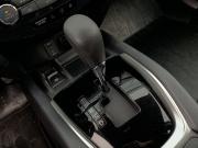 Nissan Qashqai II Рестайлинг Москва  - изображение 39