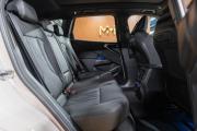 BMW X3 IV (G45/G48) Москва  - изображение 39