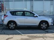 Toyota RAV4 III (XA30) Рестайлинг Курган  - изображение 26
