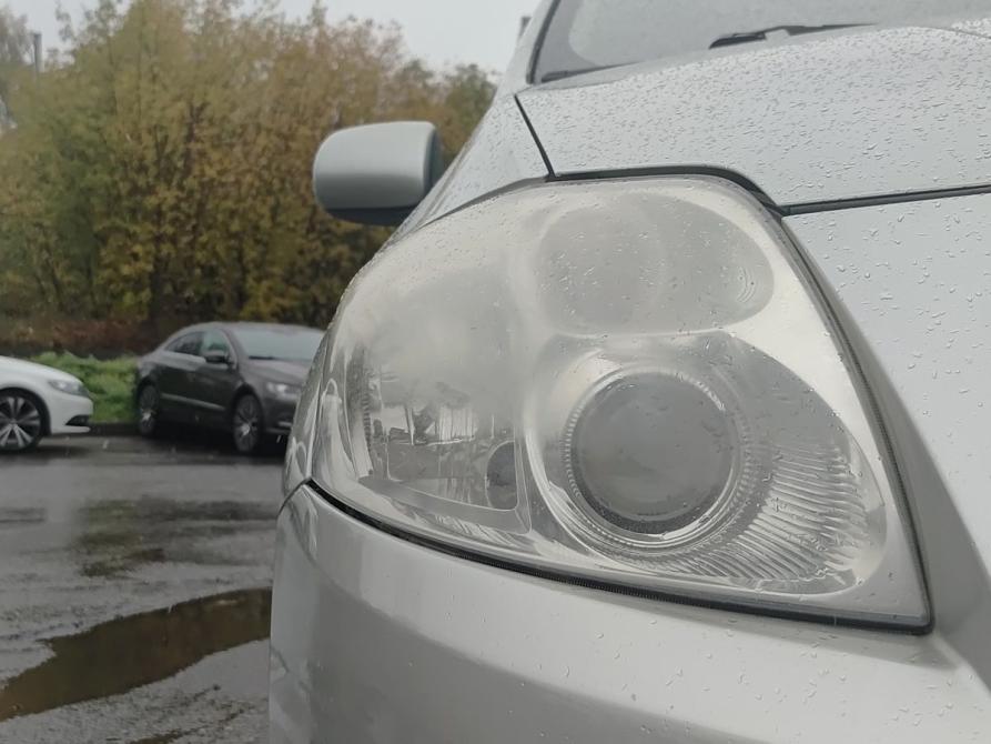 Toyota Auris I Ижевск  - изображение 21