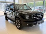 Haval Dargo Краснодар  - изображение 34