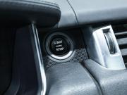 Land Rover Range Rover Sport II Рестайлинг Санкт-Петербург  - изображение 56