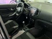Lada (ВАЗ) XRAY I Волгоград  - изображение 43