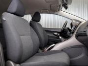 Toyota Auris I Пермь  - изображение 44