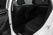 Haval F7 I Рестайлинг Брянск  - изображение 54