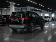 Toyota RAV4 VI (XA60) Москва  - изображение 28