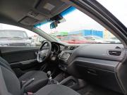 Kia Rio III Рестайлинг Йошкар-Ола  - изображение 35