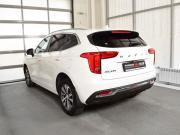 Haval Jolion I Кемерово  - изображение 35