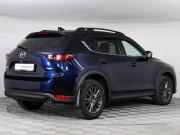 Mazda CX-5 II Химки  - изображение 20