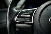 Kia Optima IV Рестайлинг Крым  - изображение 48