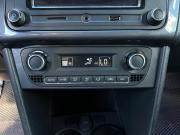 Volkswagen Polo V Рестайлинг Альметьевск  - изображение 44