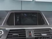 BMW X3 III (G01) Ростов-на-Дону  - изображение 35