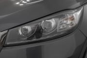 Kia Sorento II Рестайлинг Барнаул  - изображение 37