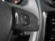 Nissan Terrano III (D10) Сургут  - изображение 40