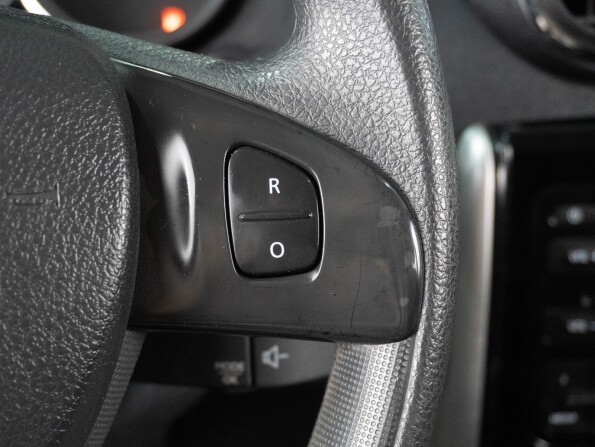 Nissan Terrano III (D10) с пробегом 2019 года, цена 1 489 000 рублей, 61436 км, внедорожник, Автокод Объявления