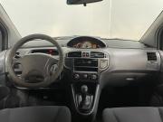 Hyundai Matrix I Рестайлинг Воронеж  - изображение 31