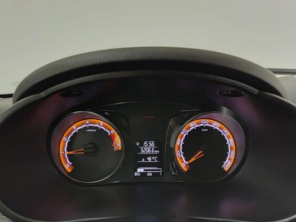 Lada (ВАЗ) Granta I Рестайлинг с пробегом 2023 года, цена 857 500 рублей, 52065 км, универсал, Автокод Объявления