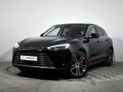 Seres M5 Санкт-Петербург  - изображение 23