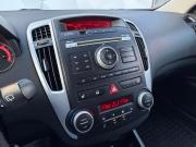 Kia Ceed I Набережные Челны  - изображение 40