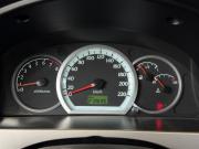 Chevrolet Lacetti I Псков  - изображение 32