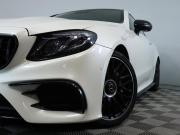 Mercedes-Benz E-Класс V (W213 S213 C238) Санкт-Петербург  - изображение 46