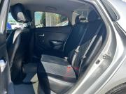 Kia Rio III Рестайлинг Стерлитамак  - изображение 34