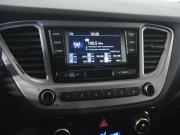 Hyundai Solaris II Вологда  - изображение 29