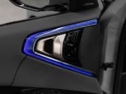 BMW X3 IV (G45/G48) Москва  - изображение 43