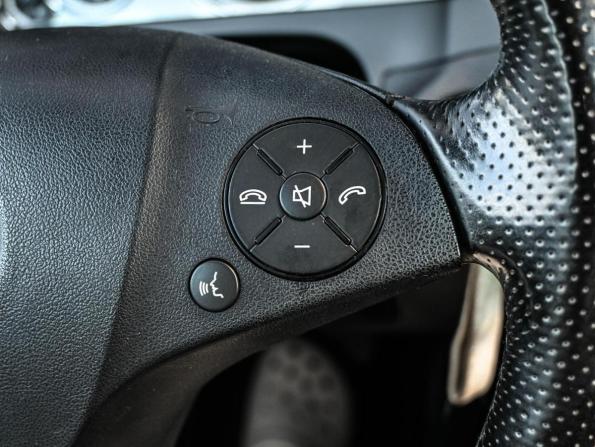 Mercedes-Benz E-Класс IV (W212 S212 C207) с пробегом 2011 года, цена 1 694 000 рублей, 100541 км, купе-хардтоп, Автокод Объявления