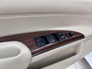 Nissan Teana II Рестайлинг Волгоград  - изображение 69