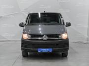 Volkswagen Caravelle T6 Новосибирск  - изображение 30