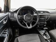 Kia Rio IV Волгоград  - изображение 47
