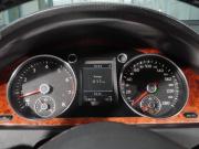 Volkswagen Passat CC I Тверь  - изображение 33