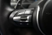 BMW 3 серии VI (F3x) Рестайлинг Крым  - изображение 39