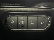 Haval Jolion I Рестайлинг Ярославль  - изображение 33