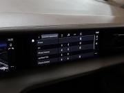 Porsche Taycan I Москва  - изображение 49