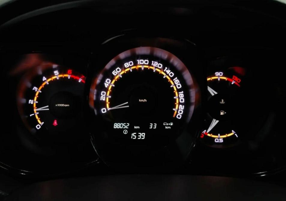 Lada (ВАЗ) Vesta I Набережные Челны  - изображение 10