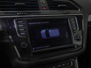 Volkswagen Tiguan II Москва  - изображение 34